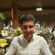 Profile Picture of Ivan Milic (@MionaMilic) on Youtube
