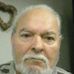 Profile Picture of Keith Ogden (@keith.ogden.3388) on Facebook