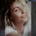 Profile Picture of Amanda Scherer (@amanda.scherer.96) on Facebook
