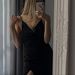 Profile Picture of Iliana Romero (@wendoli_99) on Pinterest
