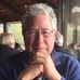Profile Picture of Arnie Goldstein (@arnie.goldstein.9) on Facebook