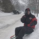 Profile Picture of Demetri Bales (@meecheladaaa) on Instagram
