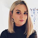 Profile Picture of RACHEL COTTER (@rach_teddy_tommy) on Instagram
