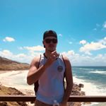 Profile Picture of kyle.thornton (@k.thornton_) on Instagram