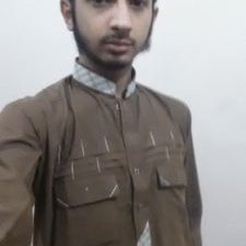 Profile Picture of Kamran Memon. (@Kamranmemon2205) on Twitter