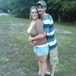 Profile Picture of Andrew N Amanda Gulley (@andrewnamandagulley) on Instagram