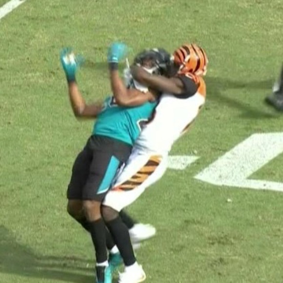 Nicolas Lambaren - Poshmark Profile Picture of Nicolas Lambaren (@nicolambo23) on Poshmark