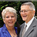 Profile Photo of Charles And Carolyn Hubbard (@charles and carolyn hubbard) on Flickr