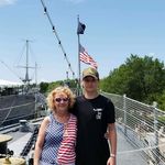 Profile Picture of Joshua Abell-Gabner (@_gabner_) on Instagram