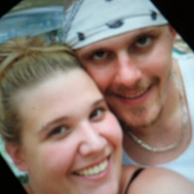 Profile Picture of Heather Osborne (@cade_levi) on Twitter