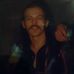 Profile Picture of John Jando (@john.jando.58) on Facebook