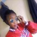 Profile Picture of Cathy Mcutee (@cathy.mcutee) on Facebook