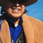 Profile Picture of Joseph Harlan (@josepharlan0720) on Instagram