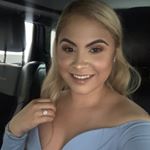 Profile Picture of Amy Enriquez (@amy_enriquez206) on Instagram