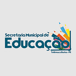 Profile Picture of Secretaria Municipal De Educação Telêmaco Borba (@smetelemaco) on Flickr