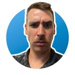 Profile Picture of Chad Conner (@chadrsconner) on Instagram