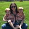Profile Picture of Eileen Mattox (@eileengmattox) on Facebook