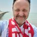 Profile Picture of David Marker (@david.marker.526) on Facebook