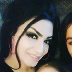 Profile Picture of ~.R£anna.&*>.:David•• (@reanna_jojola) on Instagram