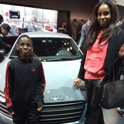 Profile Picture of Connie Burnett (@ConnieB34360341) on Twitter