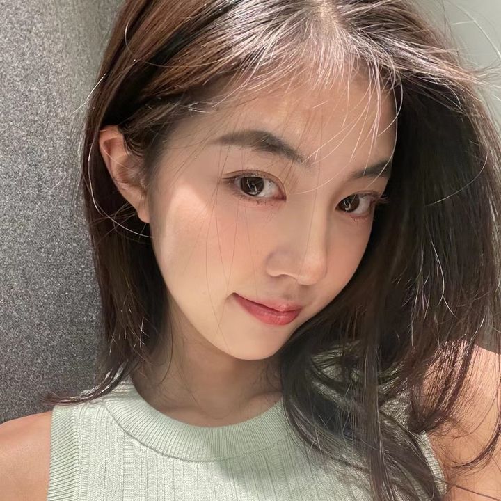Sherryle.mu - Tiktok Profile Picture of Sherryle.mu (@sherryle.mu) on Tiktok