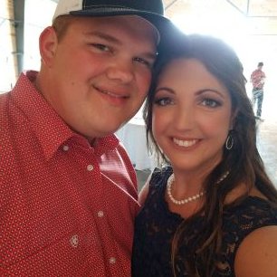 Profile Picture of HeavyJ_hoss (@Justin74094082) on Twitter