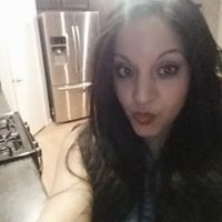 Profile Picture of Michelle Lara (@michelle-lara-14) on Quora