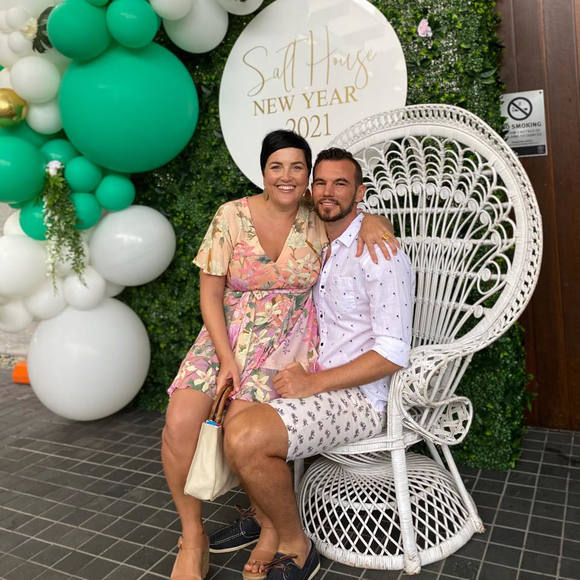 Profile Picture of Ulli Schuhmacher (@ulli137) on Poshmark