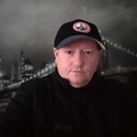 Profile Picture of Jim Currie (@currie5368) on Instagram