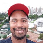 Profile Picture of Jeffrey Dreher (@Jeffrey-Dreher) on Facebook