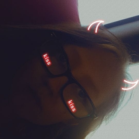 Profile Picture of Faythe Clampitt (@faytheclampitt) on Poshmark