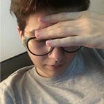 Profile Picture of isabolota (@isabolotinha) on Instagram