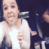 Profile Picture of Kylee collier (@kylee.maee) on Tiktok