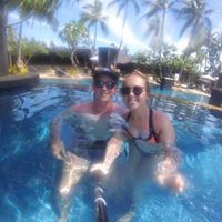 Profile Picture of Joshua Aldridge (@joshua-aldridge-7) on Quora