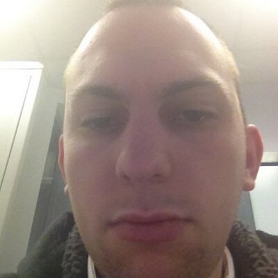Profile Picture of Richard Gillard (@richgillard) on Twitter