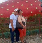 Profile Picture of Guillermo Serrato (@guillermo.serrato.524) on Facebook