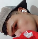 Profile Picture of Donny Sepúlveda (@Donny-Sepúlveda) on Facebook