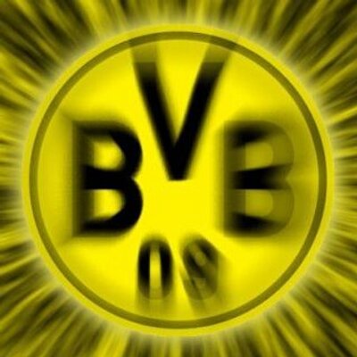 Daniel Klemens - Twitter Profile Picture of Daniel Klemens (@woray) on Twitter