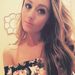 Profile Picture of KELLEY MCCARTHY (@KelleyLee8) on Pinterest