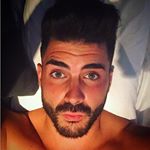 Profile Picture of DAVID RODRIGUEZ PACHON (@deei10) on Instagram