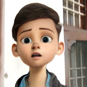 Profile Picture of Rajeev Garg (@RajeevGarg218) on Youtube