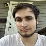 Profile Picture of Forest Keith (@forest.keith.2025) on Facebook