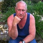 Profile Picture of David Graichen (@graichendavid) on Instagram