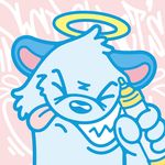 Profile Picture of HATCH (@laughemall) on Instagram