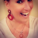 Profile Picture of Robin Ostrander 💎 (@robinobling) on Instagram