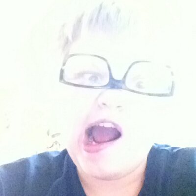 Profile Picture of Michael Minich (@michaelminich1) on Twitter