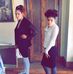 Profile Picture of Debra Molina (@debra.molina.180) on Facebook