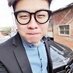 Profile Picture of Frances wu 吳兆絃 (@joseph211y) on Instagram