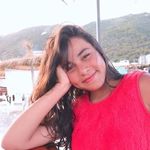 Profile Picture of Paola Alejada Alva radón Gomez (@aolaalejada) on Instagram