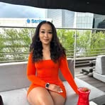 Profile Picture of Marta Cuna Cuna (@Marta-Cuna-Cuna) on Facebook